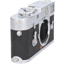 Leica Others