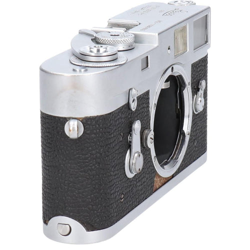 Leica Others