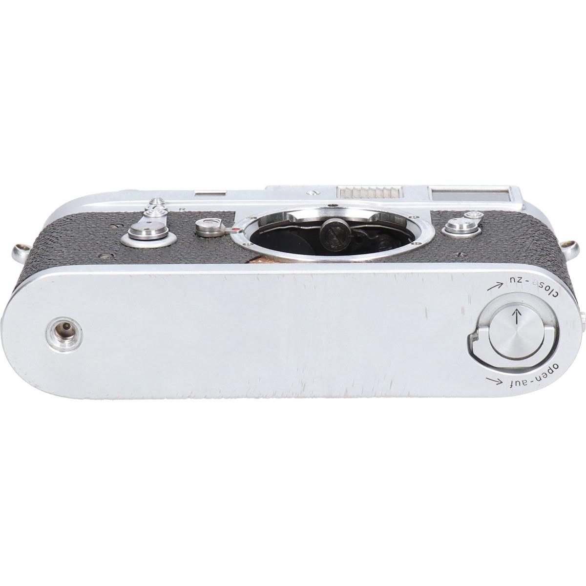 Leica Others