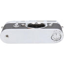 Leica Others