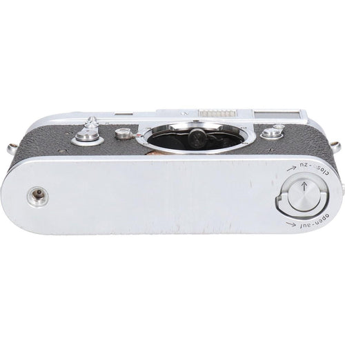 Leica Others