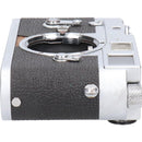 Leica Others