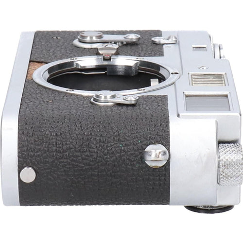 Leica Others