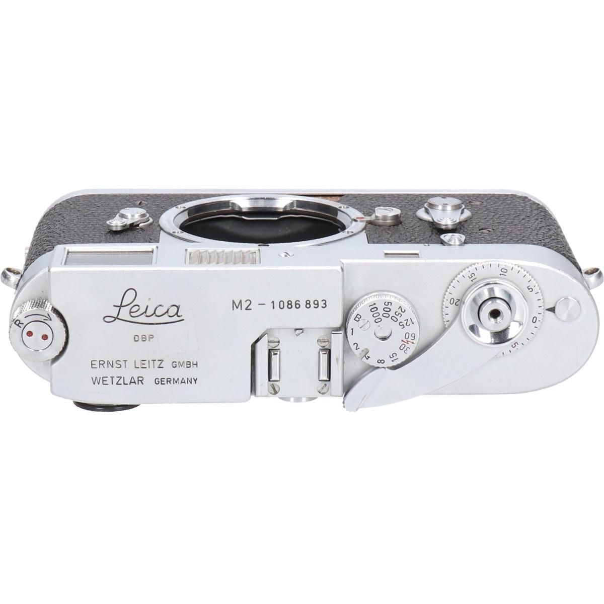 Leica Others