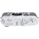 Leica Others