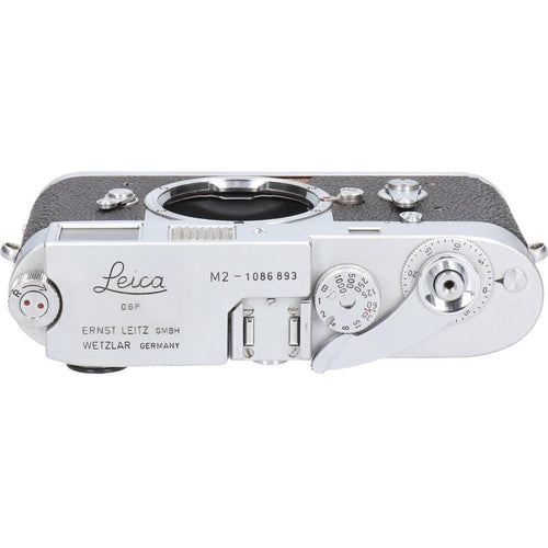 Leica Others