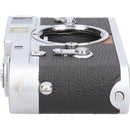 Leica Others