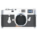 Leica Others