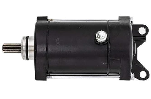 Ignition Xl1200/800