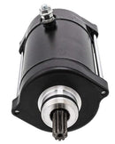 Ignition Xl1200/800