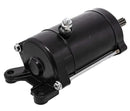 Ignition Xl1200/800