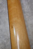 Yamaha Electric Bass Used Sbv-500