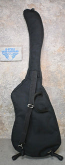 Yamaha Electric Bass Used Sbv-500
