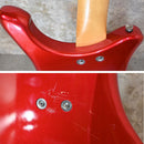 Yamaha Electric Bass Used Sbv-500