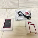 Sony Portable Player Nw -A35Hn 16Gb