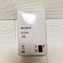 Sony Portable Player Nw -A35Hn 16Gb