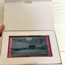 Sony Portable Player Nw -A35Hn 16Gb