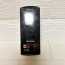Sony Portable Player Nw -A35Hn 16Gb