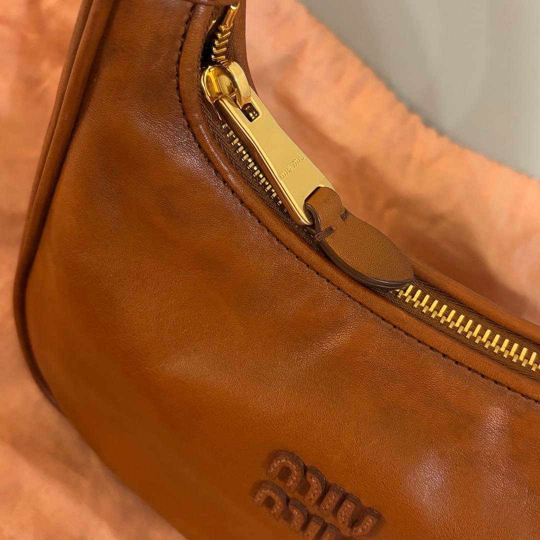 Miu Handbags Miumiu