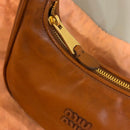 Miu Handbags Miumiu