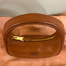 Miu Handbags Miumiu