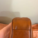 Miu Handbags Miumiu