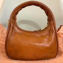 Miu Handbags Miumiu