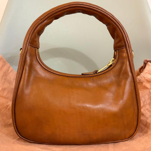 Miu Handbags Miumiu