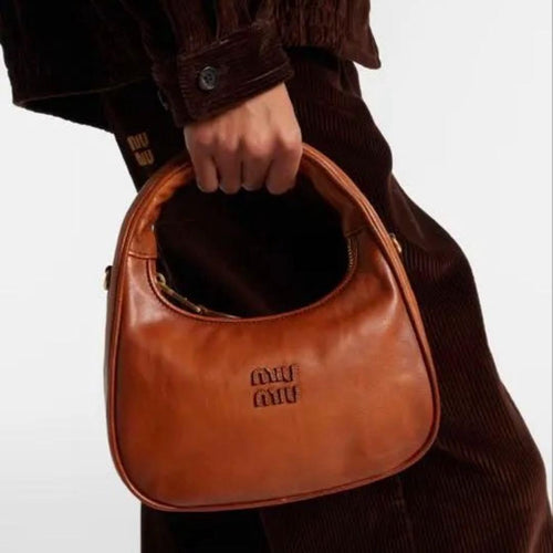 Miu Handbags Miumiu