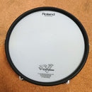 Roland Percussion Instrument Pd-125Xs Pd-125X 2