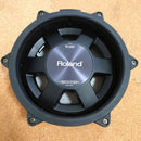 Roland Percussion Instrument Pd-125Xs Pd-125X 2