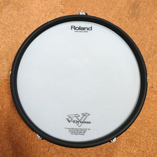Roland Percussion Instrument Pd-125Xs Pd-125X 2