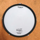 Roland Percussion Instrument Pd-125Xs Pd-125X 2