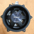 Roland Percussion Instrument Pd-125Xs Pd-125X 2