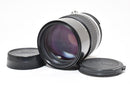 Nikon Lens (Single Focus) Ai-S F2.8 #714