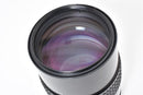 Nikon Lens (Single Focus) Ai-S F2.8 #714