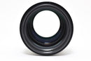 Nikon Lens (Single Focus) Ai-S F2.8 #714