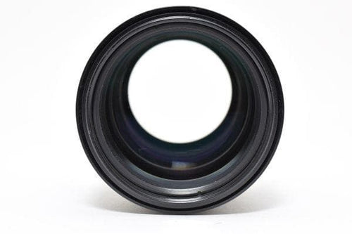 Nikon Lens (Single Focus) Ai-S F2.8 #714