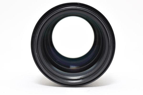 Nikon Lens (Single Focus) Ai-S F2.8 #714