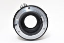 Nikon Lens (Single Focus) Ai-S F2.8 #714