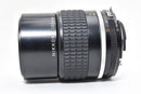 Nikon Lens (Single Focus) Ai-S F2.8 #714