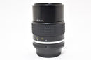 Nikon Lens (Single Focus) Ai-S F2.8 #714