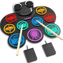 Others Midi 1200Mah Ed296215