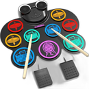 Others Midi 1200Mah Ed296215