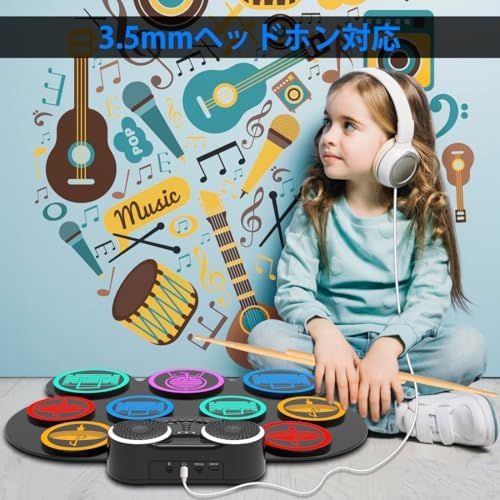 Others Midi 1200Mah Ed296215
