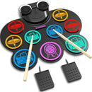 Others Midi 1200Mah Ed296215