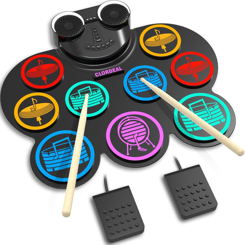 Others Midi 1200Mah Ed296215