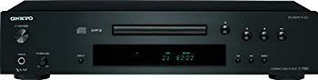 Cd Sacd Player Onkyo/ Tx-8050(S) C-7030(S) G6Bh9Ry