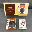 Fujifilm Other Instax Mini 90