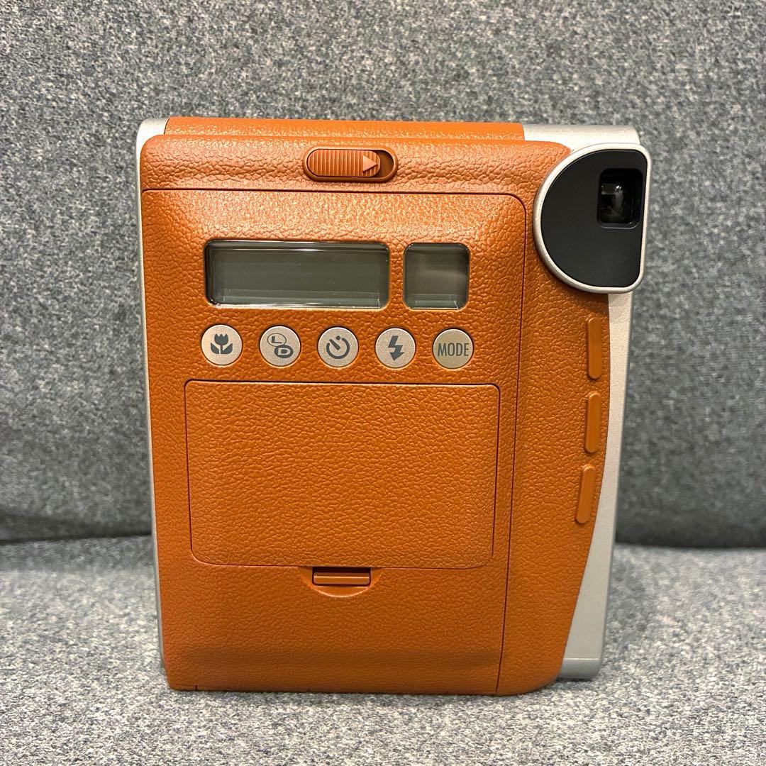 Fujifilm Other Instax Mini 90